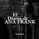 DIARIO DE ANA FRANK - LIBRO GR APK