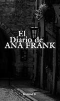 برنامه‌نما DIARIO DE ANA FRANK - LIBRO GR عکس از صفحه