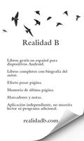 برنامه‌نما EL PRÍNCIPE DE MAQUIAVELO - LIBRO GRATIS عکس از صفحه