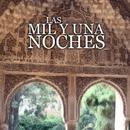 LAS MIL Y UNA NOCHES - LIBRO G APK