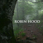 ROBIN HOOD simgesi