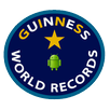WORLD RECORDS APK