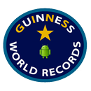 WORLD RECORDS APK