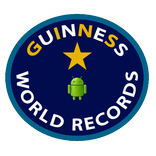 WORLD RECORDS