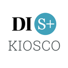 Kiosco Diario de Ibiza иконка