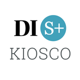 آیکون‌ Kiosco Diario de Ibiza