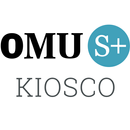 Kiosco la Opinión de Murcia APK