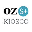 ”Kiosco la Opinión de Zamora