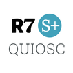 Kiosc Regió 7