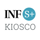 Kiosco Diario Información APK