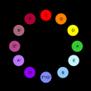 FFT Spectral Analyzer APK