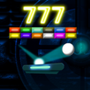 Bricks Fortune APK