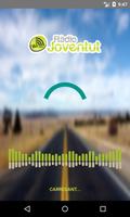 Radio Joventut Affiche