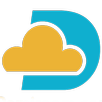 Domiroom.com Hoteles y Apartam APK