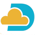 Domiroom.com Hoteles y Apartam