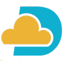 APK Domiroom.com Hoteles y Apartam