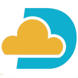 Domiroom.com Hoteles y Apartam