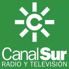 Canal Sur TV APK download