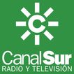 Canal Sur TV