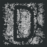 Desaparecidos 圖標