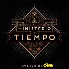 El Ministerio del Tiempo Dive APK download