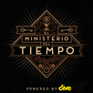El Ministerio del Tiempo Dive aplikacja