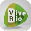 Vive Río: Heroínas, JJOO en VR APK