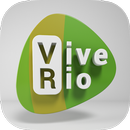 Vive Río: Heroínas, JJOO en VR APK