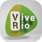 Vive Río: Heroínas, JJOO en VR icône