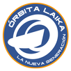Orbita Laika APK