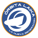 Orbita Laika APK