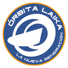 Orbita Laika icône