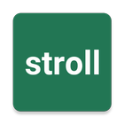 strollCharlton icon