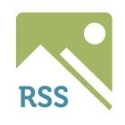 Ruralsierrasol icon