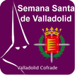 ”Semana Santa de Valladolid