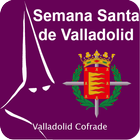 Semana Santa de Valladolid Zeichen