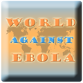 World Against Ebola