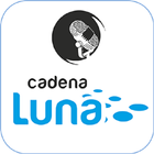 Cadena Luna-icoon