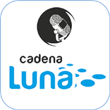 Cadena Luna Radio