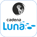 Cadena Luna Radio APK