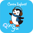 ”Centro Infantil Pingu