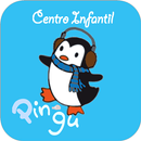 Centro Infantil Pingu APK