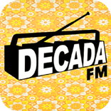 Década FM