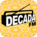 Década FM APK