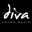 Diva Sound Radio иконка