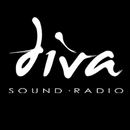 Diva Sound Radio APK