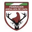 Federación Andaluza de Caza