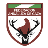 Federación Andaluza de Caza
