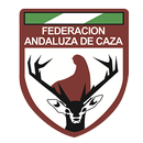Federación Andaluza de Caza APK