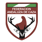 Federación Andaluza de Caza أيقونة